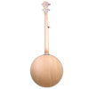 Deering Goodtime Special 5-String Banjo