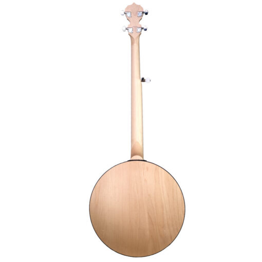 Deering Goodtime Special 5-String Banjo