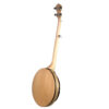 Deering Goodtime Special 5-String Banjo