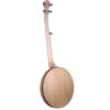 Deering Goodtime Special 5-String Banjo