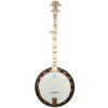 Deering Goodtime Special 5-String Banjo
