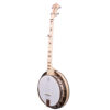 Deering Goodtime Special 5-String Banjo