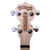 Deering Goodtime Special 5-String Banjo