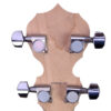 Deering Goodtime Special 5-String Banjo