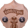 Deering Goodtime Special 5-String Banjo