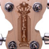 Deering Goodtime Special 5-String Banjo