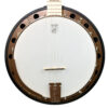 Deering Goodtime Special 5-String Banjo