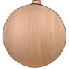 Deering Goodtime Special 5-String Banjo