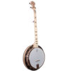 Deering Goodtime Special 5-String Banjo