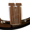Deering Goodtime Special 5-String Banjo