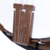 Deering Goodtime Special 5-String Banjo