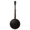 Deering Rustic Wreath 5-String Banjo