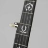 Deering Rustic Wreath 5-String Banjo