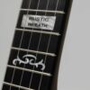 Deering Rustic Wreath 5-String Banjo
