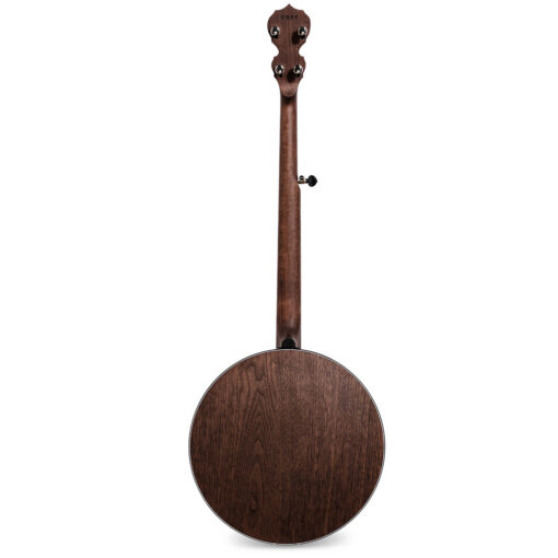 Deering Scott Avett "Truth" Signature 5-String Banjo