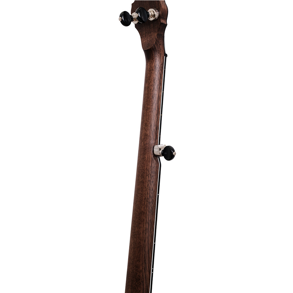 Deering Scott Avett "Truth" Signature 5-String Banjo
