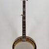 1925 Gibson TB-Granada five-string conversion, full front (HERO)