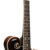 Gold Tone Grandmaster Elite F-Style Mandolin Burst 3
