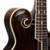 Gold Tone Grandmaster Elite F-Style Mandolin Burst 4