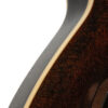 Gold Tone Grandmaster Elite F-Style Mandolin Burst 6