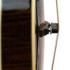 Gold Tone Grandmaster Elite F-Style Mandolin Burst 7