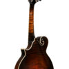 Gold Tone Grandmaster Elite F-Style Mandolin Burst 13