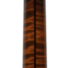 Gold Tone Grandmaster Elite F-Style Mandolin Burst 14