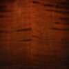 Gold Tone Grandmaster Elite F-Style Mandolin Burst 16