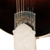 Gold Tone Grandmaster Elite F-Style Mandolin Burst 19