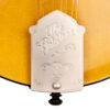 Gold Tone Grandmaster Elite F-Style Mandolin Honey Amber 18