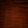 Gold Tone Grandmaster Elite F-Style Mandolin Vintage Leather 16