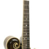 Gold Tone Grandmaster Super Cremona F-Style Mandolin 3