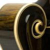 Gold Tone Grandmaster Super Cremona F-Style Mandolin 5