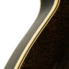 Gold Tone Grandmaster Super Cremona F-Style Mandolin 6