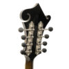 Gold Tone Grandmaster Super Cremona F-Style Mandolin 9