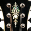 Gold Tone Grandmaster Super Cremona F-Style Mandolin 10