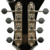 Gold Tone Grandmaster Super Cremona F-Style Mandolin 12