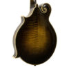 Gold Tone Grandmaster Super Cremona F-Style Mandolin 15