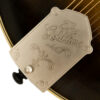 Gold Tone Grandmaster Super Cremona F-Style Mandolin 18