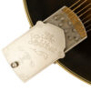 Gold Tone Grandmaster Super Cremona F-Style Mandolin 19