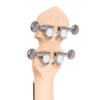 Gold Tone LG-D Little Gem Diamond See-Through Banjo Ukulele