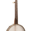 OME Alpha Openback Banjo