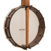 OME Alpha Openback Banjo