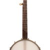OME Alpha Openback Banjo
