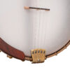 OME Jubilee Openback Banjo