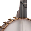 OME Jubilee Openback Banjo