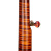 OME Jubilee Openback Banjo