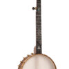 OME Juniper Walnut Openback Banjo