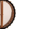 OME Juniper Walnut Openback Banjo