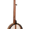OME Juniper Walnut Openback Banjo